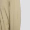 SALOMON Ss26 Pl Anti Uv Long Sleeve Breathable Outdoor Sports T-Shirt Men Tops LC2919800