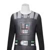 Children's Star Wars Movie Character Cosplay Costume For Halloween Role Play