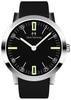 Oliver Hemming Watch British Brand Japanese Quartz 32mm 3ATM WT18S45BBL