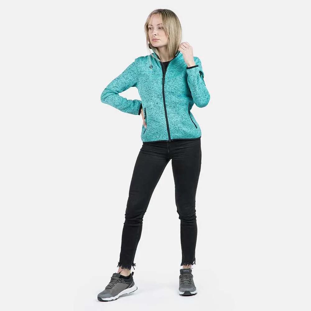 Izas Флис Novi W