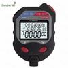 Zhonghaisen PC560 Digital Stopwatch