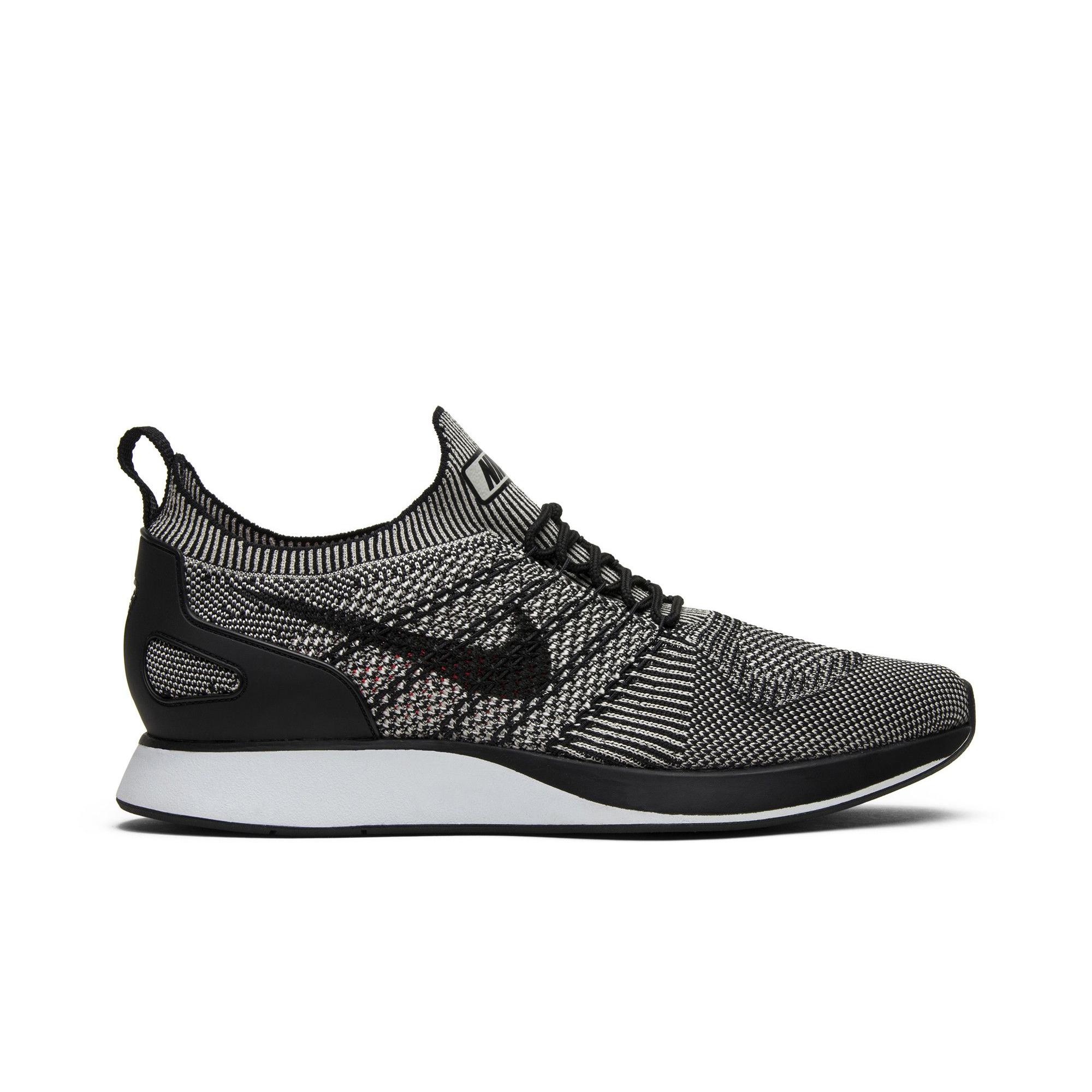 Nike Air Zoom Mariah Flyknit Racer