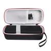 Portable Protective Case Hard Travel Case For Wireless Sound Box Storage Solution