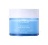 STUDIO17 Water Boost Hyaluron Cream 80ml