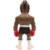 Rocky Clubber Lang MiniX Character Figure