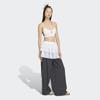 adidas Women Long Pants Training Pants Ks1431