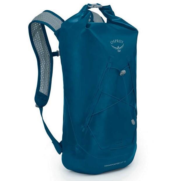 

Osprey Transporter Roll Top 18L рюкзак