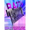 MECHANIC BA27+ Battery Activation Detection Board Battery Fast Charge One-click Activation Tool for IPhone 6s-17PM and Android