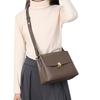 Γυναικείες τσάντες – Τσάντες crossbody