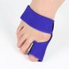 With Fastening Strap Finger Splint Broken Mallets Finger Support Protector  Tendon Injury