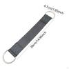 Fitness Horizontal Bar Strap Training Parts Sports Supplies Durability Accessory Weight