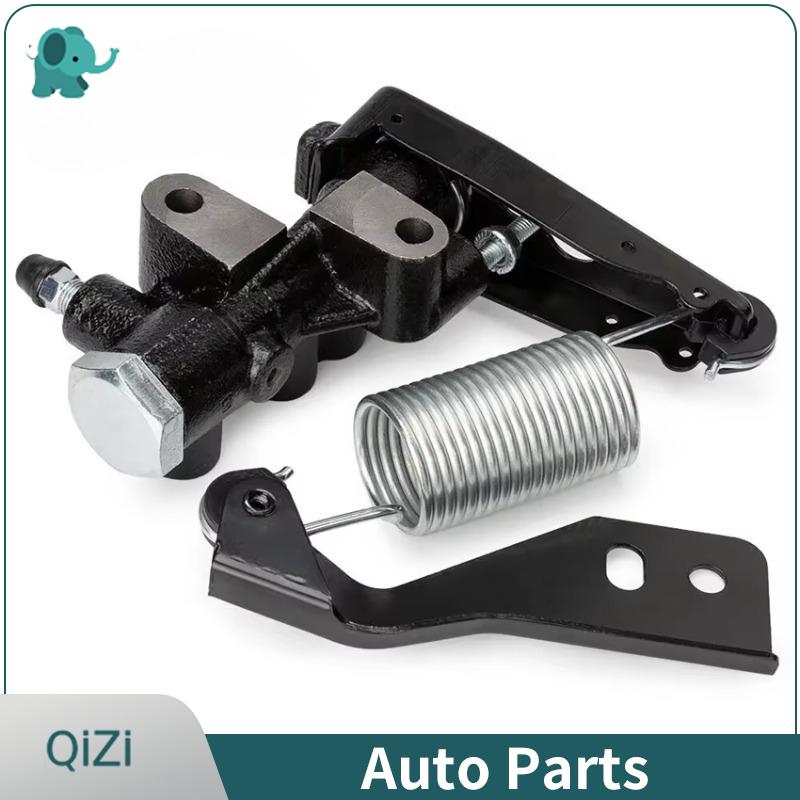 OEM 46400-56G04 4640056G04 for Nissan D21 Pickup Hardbody 2.4L 1993-1997 Car Brake Load Sensing Valve Assembly Auto Parts