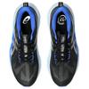 ASICS Novablast 5 'Black White Blue' Men's 1011B974-001