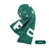 Pierre Cardin Unisex Pure Wool Scarf