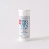 Denmark Probiotics Story Pro