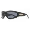 DSquareD2 UniSex SunglaSSeS 807 Ir D2 0101 S