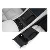 For MG IM6 IM MOTORS LS6 2025 2026  Wireless Charging Silicone Pad Cup Holder Organizer Interior Modification Accessories