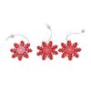 Christmas Tree Decoration Christmas Tree Ornaments Christmas Pendants Angel Ornaments Bell Ornaments Christmas Tree Pendants