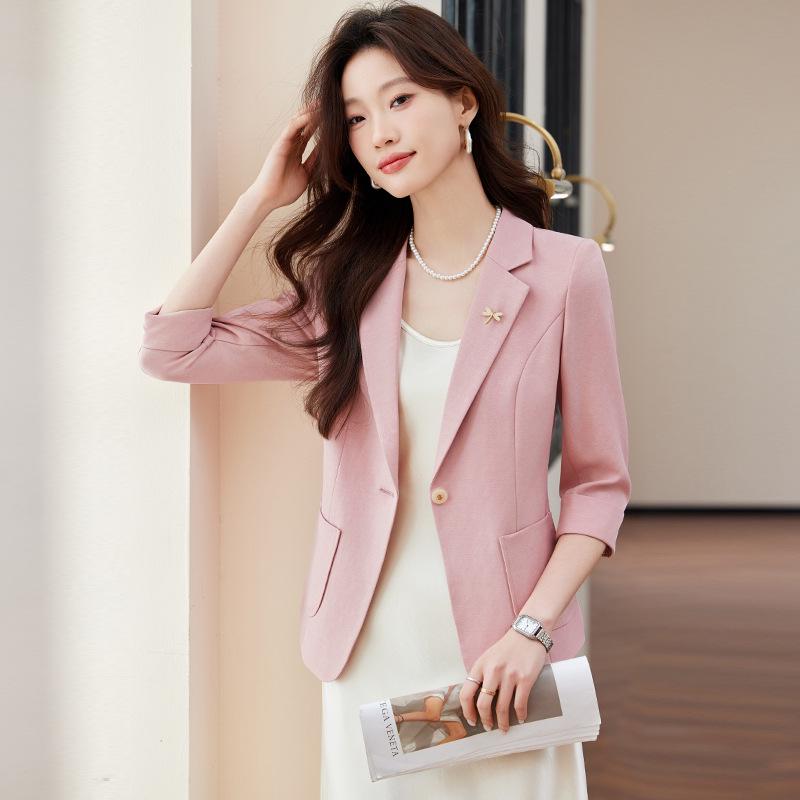 

Women s High-End Sleeveless Camisole Dress Set - 2025 Spring/Autumn Collection XL