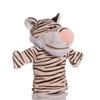 Animal Hand Plush Puppet Toy Cartoon Glove Role Play Interactive Child Educational