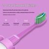 Audemai DY-119 Sonic Electric Toothbrush