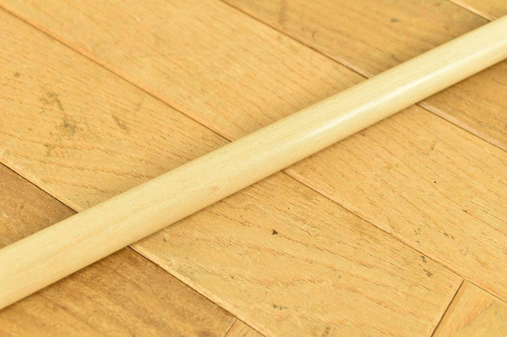 Dale Perry Custom Cue Speedster 4 Cocobolo Micarta Malachite Rings with COA & Case