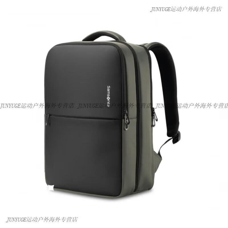 Samsonite Business Travel Backpack