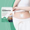 30pcs Herbal Body Shaping Slimming Stickers S-Curve Body Slimming Patches Natural Herbal Body Shaping Patches