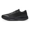 Anta Training Series Shenxing 12 Classic Comfortable Fashion Shock Absorption Wear Resistant Low Top Training Shoes Men Sneaker Black 112537718-1
