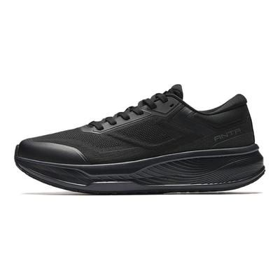 Scarpe da uomo – Sneakers