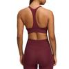 Puma Shapeluxe High Neck Bra Drycell Lycra Adaptiv Fashionable Classic Sports Bra Women underwear 528138-96