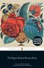 The Penguin Book of Russian Poetry Paperback Book 9780141198309