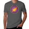 Emperors Children T-Shirt G Unisex T-Shirts Für Unisex T-Shirt