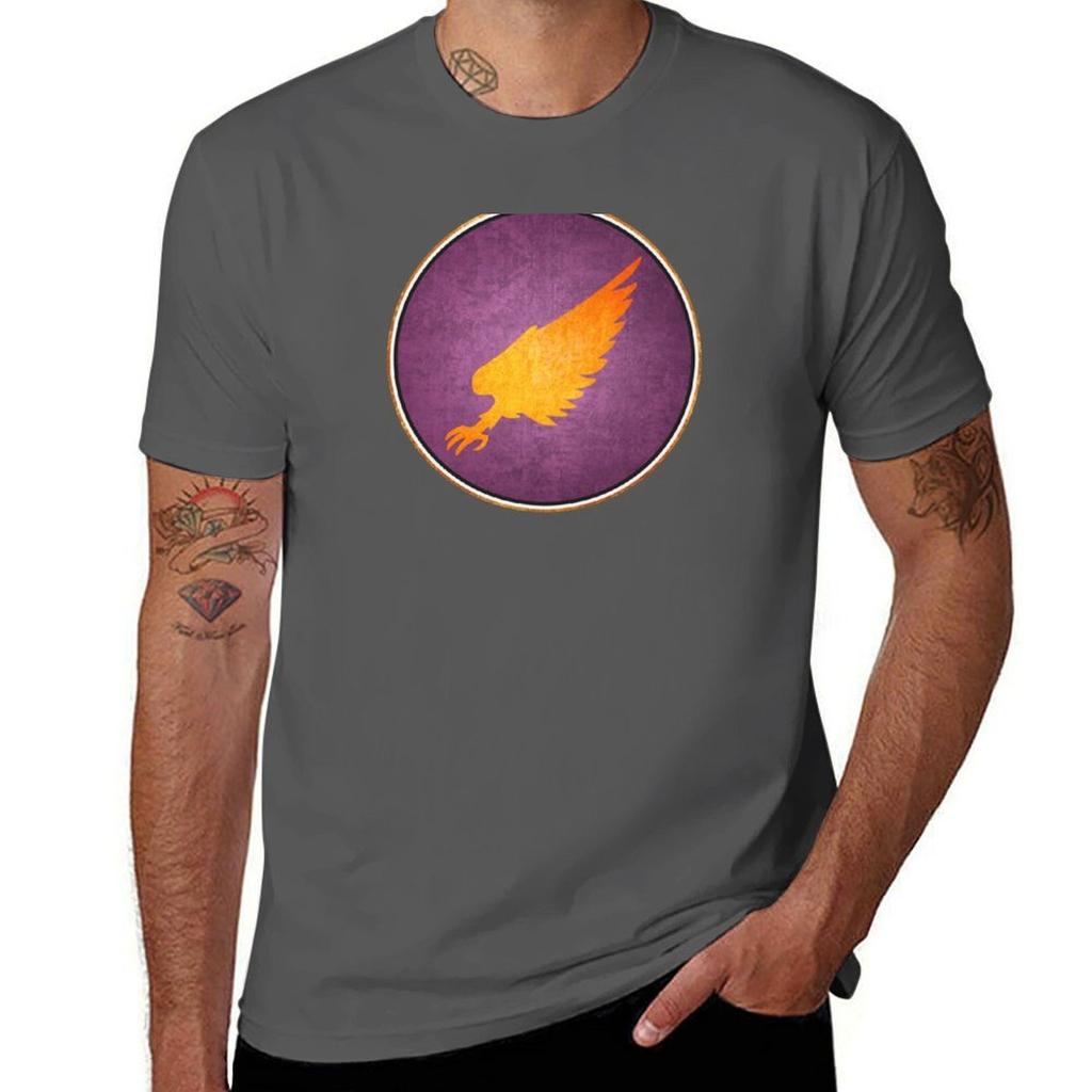 Emperors Children T-Shirt G Unisex T-Shirts Für Unisex T-Shirt