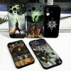 Capas para telemóveis – Para-choques para smartphones