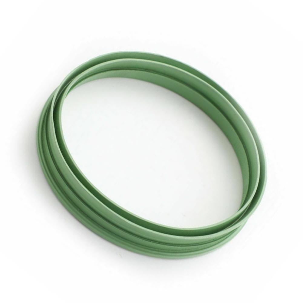 Fuel Pump Seal for Benz Models W203 C209 W211 C219 Compatible with Part Number 2114710579 for Smooth Operation