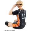 Haikyu   G.e.m. Series Haikyu   Tenohira Kei Tsukishima