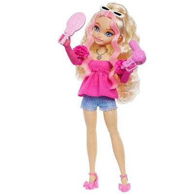 Bonecas e peluches – Bonecas