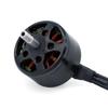 14 Pole Brushless Motor with M5 Shaft, 18AWG Silicone Wire 250mm for RC FPV Quadcopter 900KV