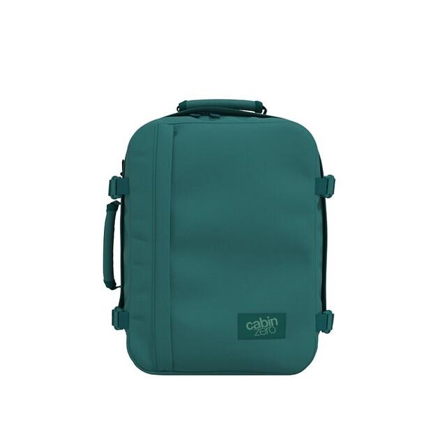 

Рюкзак CabinZero 302626 One Size