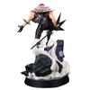 One Piece Anime Model Gk Three Sweet Commanders Charlotte Katakuri Action Figure Statue Collection Toy Desktop Decoration Figma