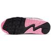 Neue Nike Air Max 90 Recraft Rose Damen CD0490-102