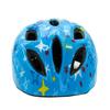 Children's Helmets Kids Roller Skateboard Skateboard Roller Skateboard Balance Bike Skateboard Bicycle Sports Safety Helmet