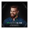 Gaming Earphones with Microphone [Domestic Sales Only] Earphones with Microphone, Wired, Ergonomics, Gaming, Magnetic Adsorption Design, Earphones