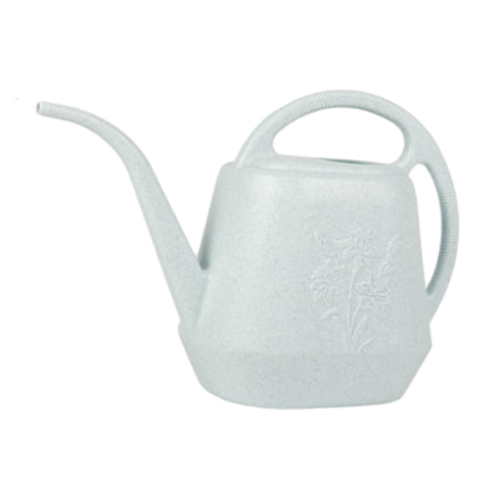 

Watering Pot Modern Garden Watering Can for Office Indoor Outdoor Courtyard