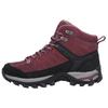 CMP Hiking Boots Rigel Mid WP 3Q12946