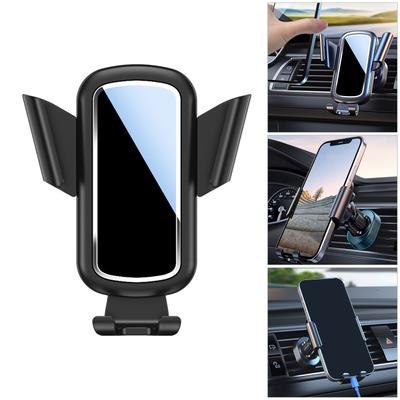 Accesorios para celulares y smartphones – Soportes para móvil de coche y moto