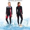 Women's 3MM Thermal Wetsuit