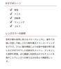 SWANS FACEONE MAW Sports Made in Matte Silver Mirror x Polarized Smoke Suitable for Running FO-3151 Sunglasses, Japan, Polarized, Mirrored, White,