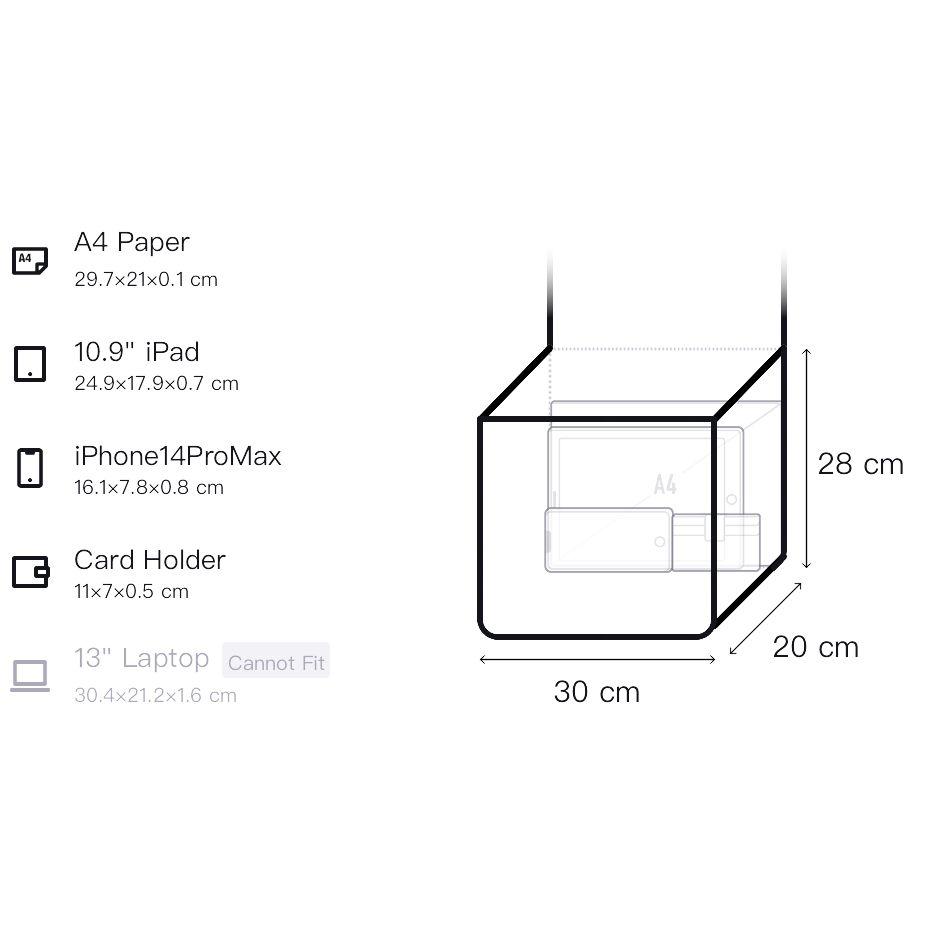 Longchamp Le Pliage Origina 30 Short Handle Snap Zipper Closure PU Canvas With Leather Trim Dumpling Tote Bag Medium Women tote bags Orange 1623089P85